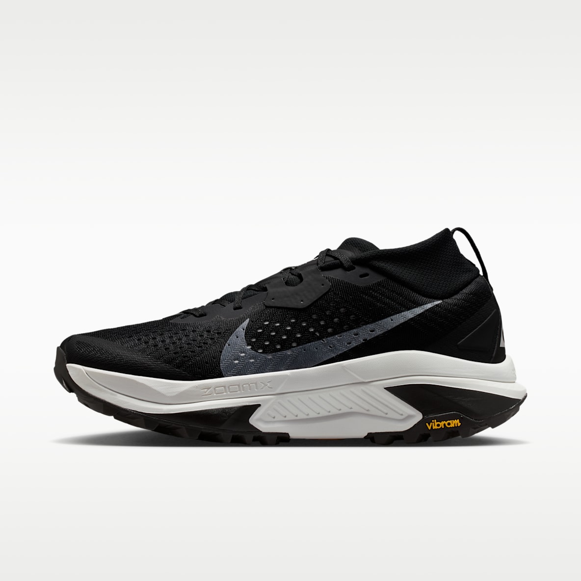 Nike ZoomX. Nike CA